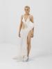 Коллекция Jean Paul Gaultier Couture осень-зима 2026/27 (112349-jean-paul-gaultier- couture-03.jpg)